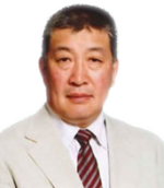 社長